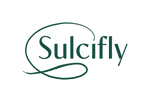 Sulcifly