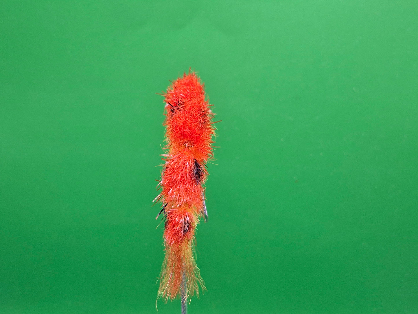 Gamechangers Set – Premium Streamer Flies for Predators