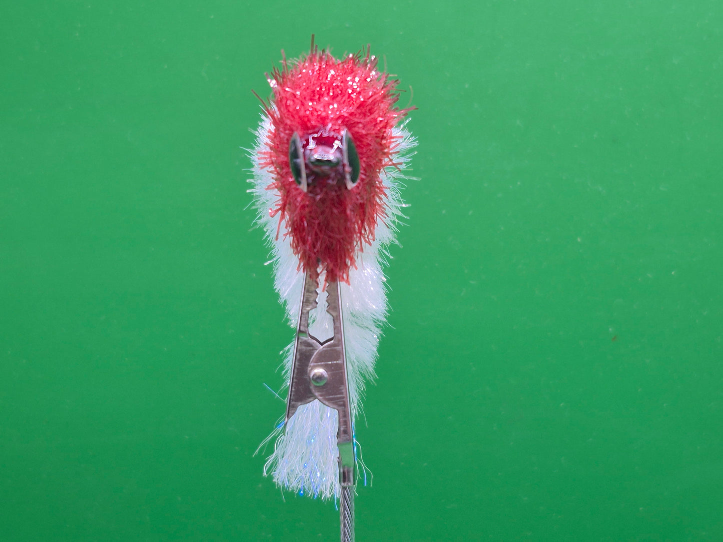 Gamechangers Set – Premium Streamer Flies for Predators