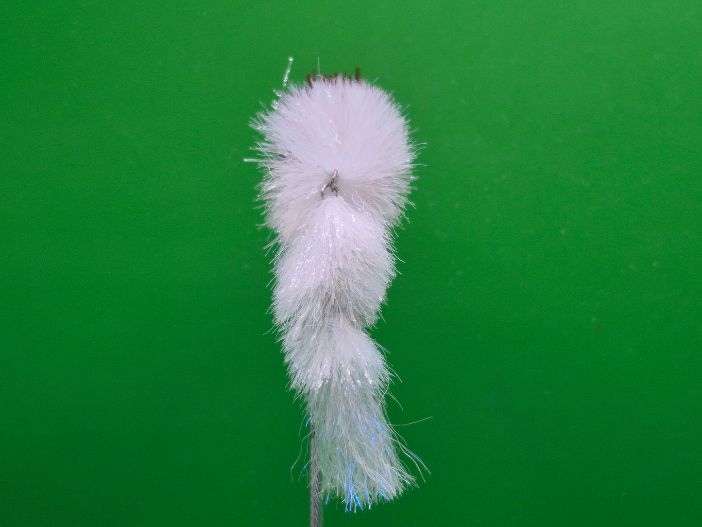 Gamechangers Set – Premium Streamer Flies for Predators