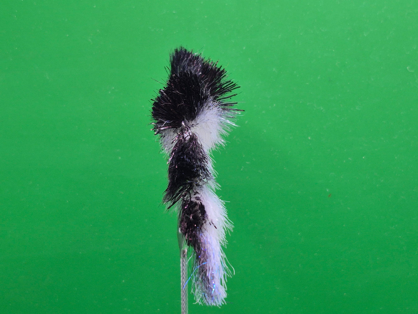 Gamechangers Set – Premium Streamer Flies for Predators