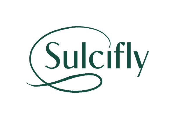 Sulcifly 