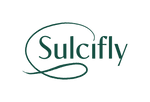Sulcifly 