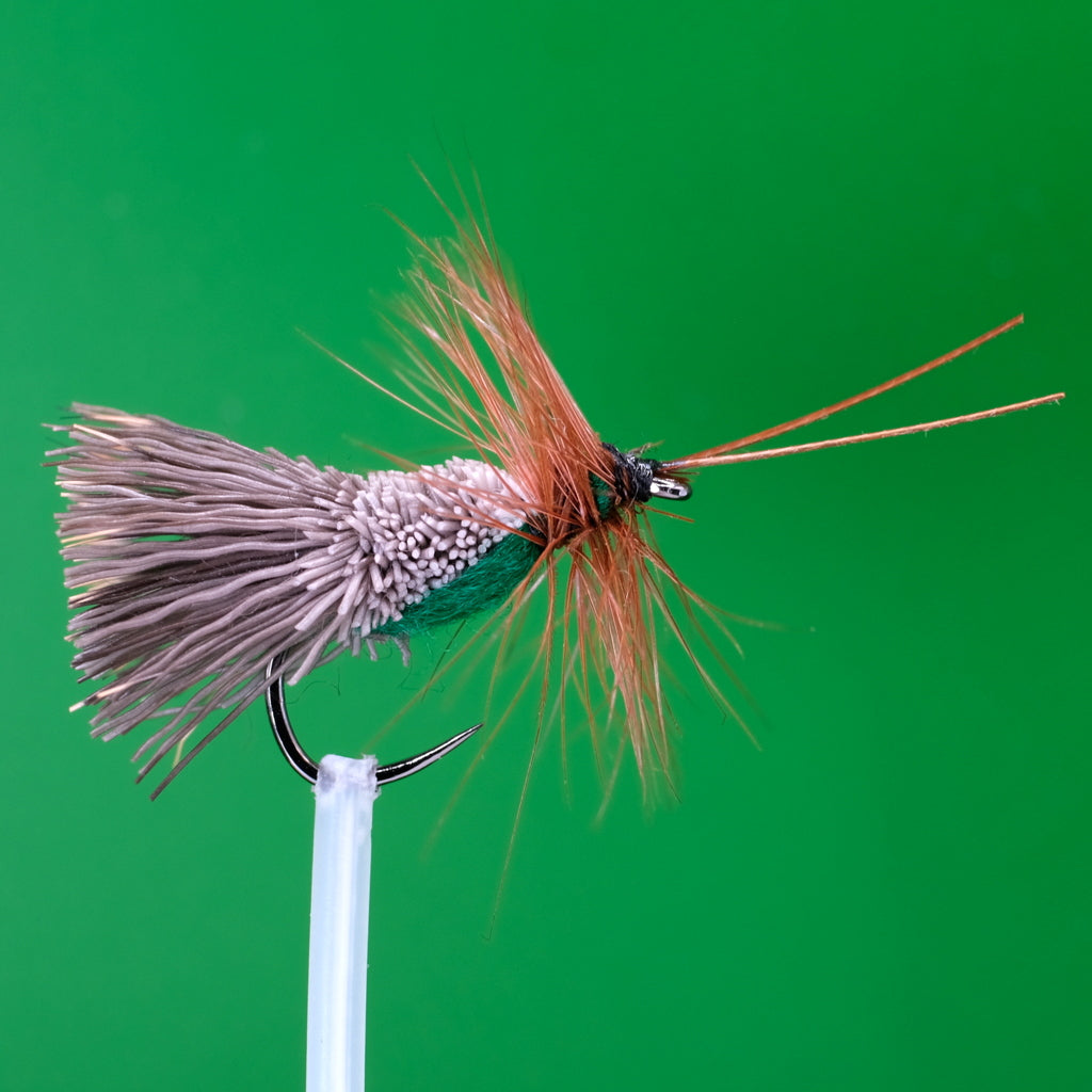 G&H-Goddard-Caddis-Sedge-Dry-Fly